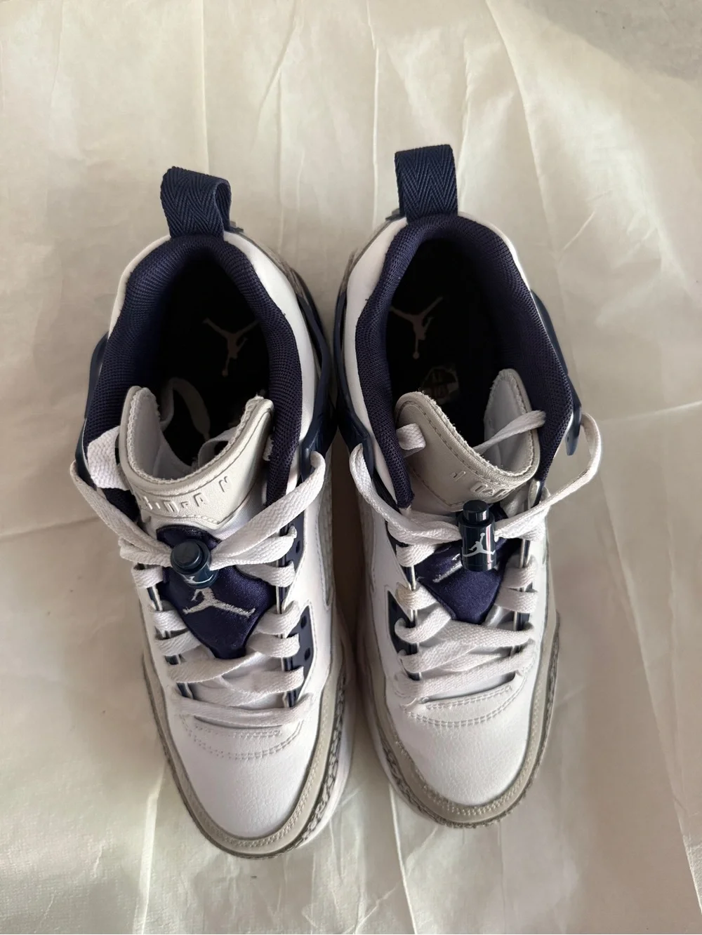 Jordan up sale